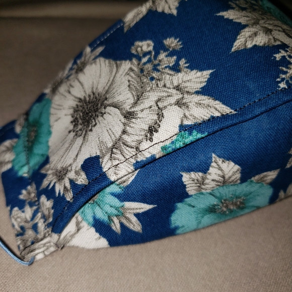 Face Mask - Picture 2 of 3